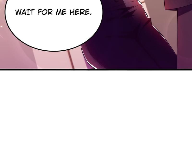 Don't Mess With Missy! Chapter 82 page 41 - 
