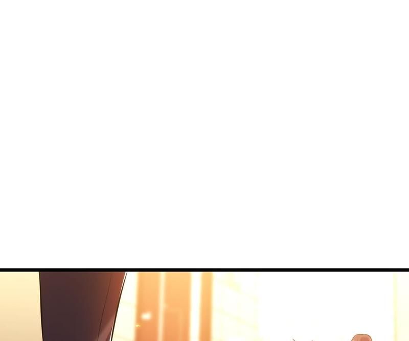 Don't Mess With Missy! Chapter 82 page 42 - 