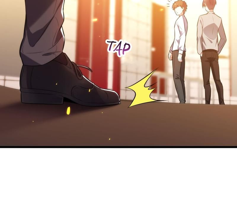Don't Mess With Missy! Chapter 82 page 43 - 