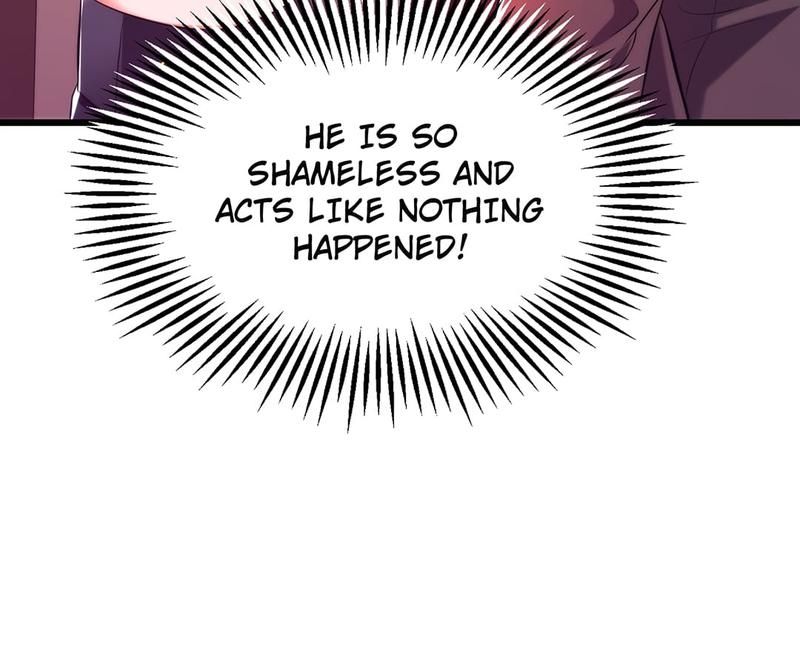 Don't Mess With Missy! Chapter 82 page 54 - 
