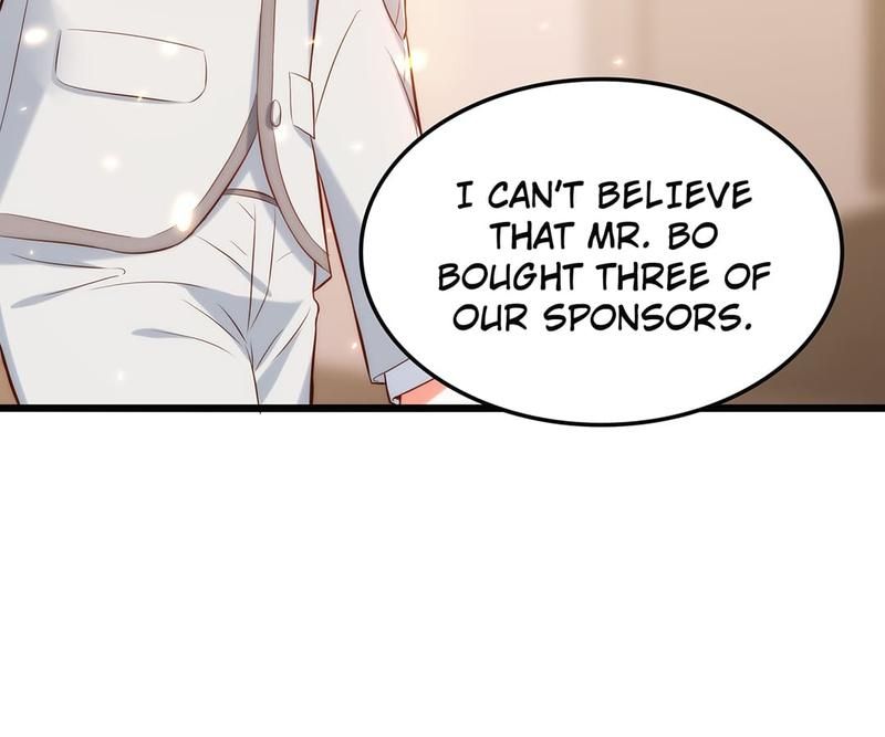 Don't Mess With Missy! Chapter 82 page 58 - 