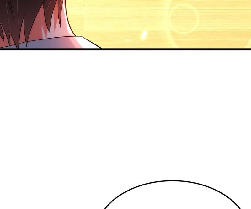 Don't Mess With Missy! Chapter 82 page 63 - 