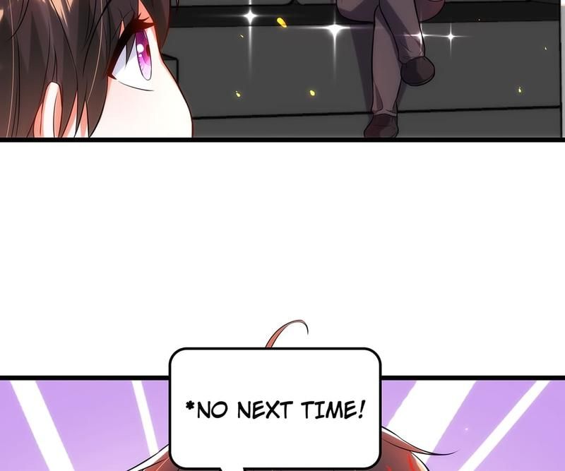 Don't Mess With Missy! Chapter 82 page 68 - 