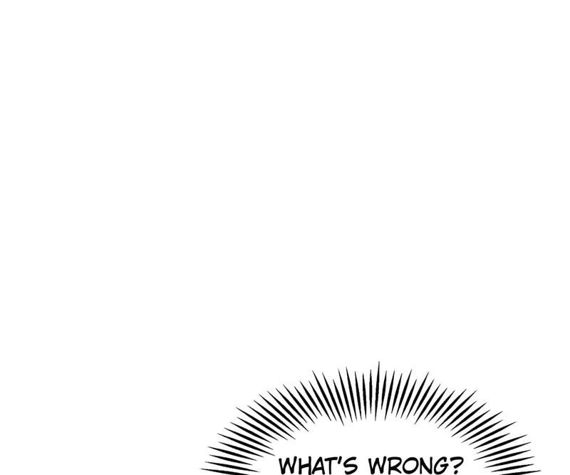 Don't Mess With Missy! Chapter 82 page 70 - 