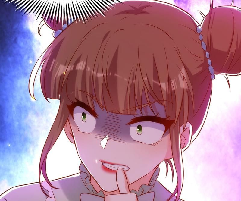 Don't Mess With Missy! Chapter 82 page 73 - 