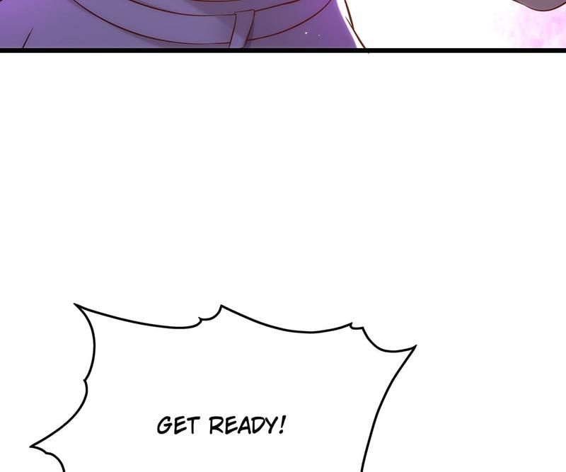 Don't Mess With Missy! Chapter 82 page 75 - 