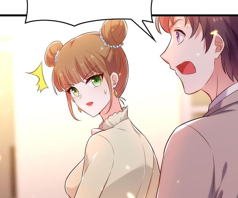 Don't Mess With Missy! Chapter 82 page 76 - 