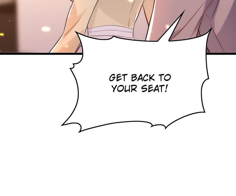 Don't Mess With Missy! Chapter 82 page 77 - 