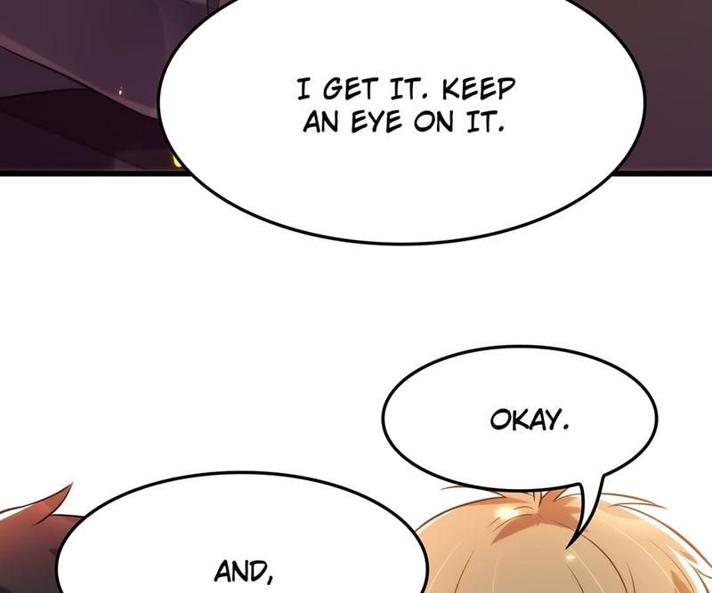 Don't Mess With Missy! Chapter 82 page 82 - 