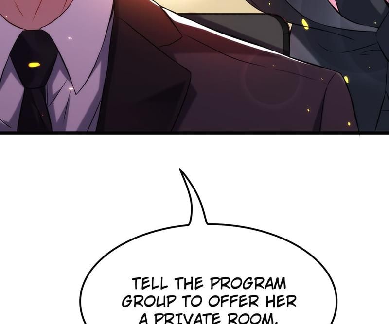 Don't Mess With Missy! Chapter 82 page 84 - 