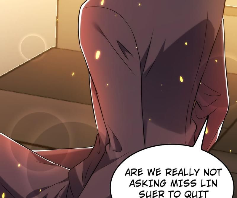 Don't Mess With Missy! Chapter 82 page 88 - 