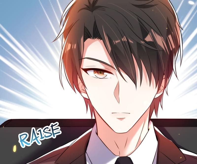 Don't Mess With Missy! Chapter 82 page 90 - 