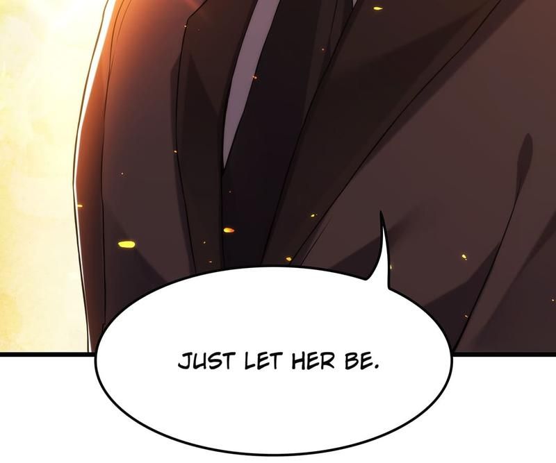 Don't Mess With Missy! Chapter 82 page 96 - 