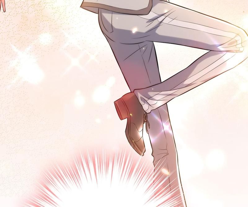 Don't Mess With Missy! Chapter 82 page 99 - 