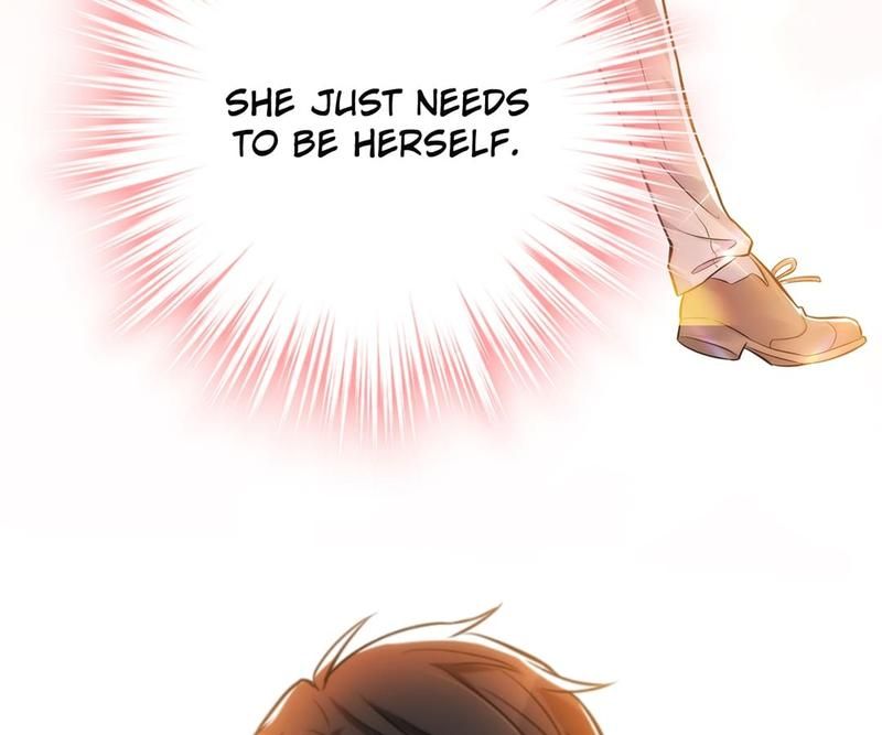 Don't Mess With Missy! Chapter 82 page 100 - 