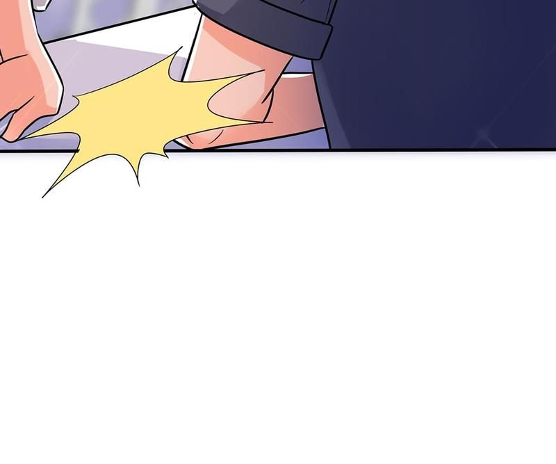 Don't Mess With Missy! Chapter 83 page 11 - 