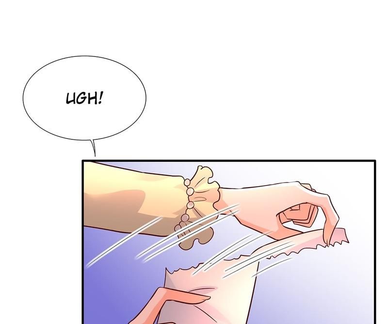 Don't Mess With Missy! Chapter 83 page 102 - 