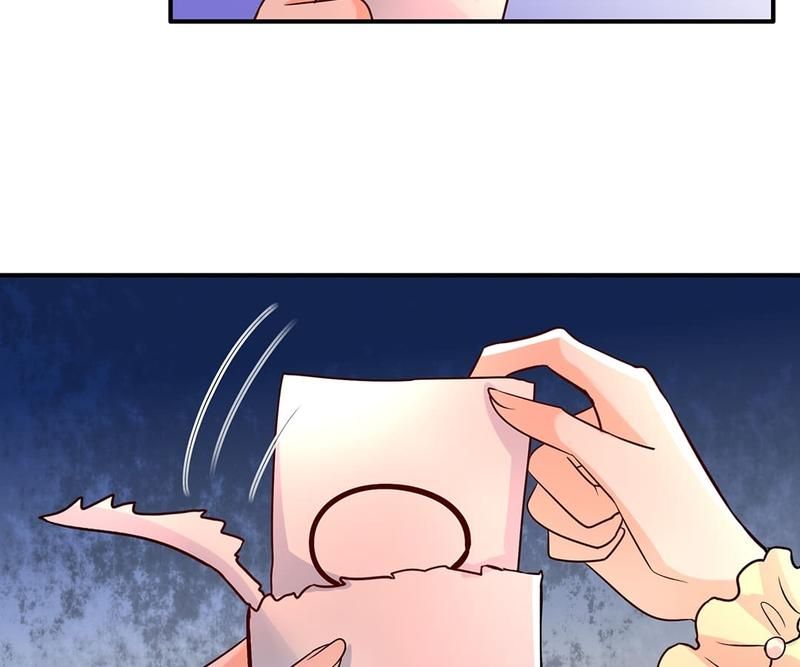 Don't Mess With Missy! Chapter 83 page 103 - 