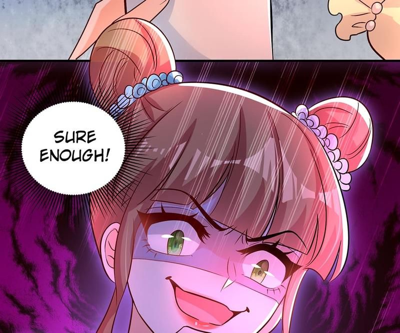 Don't Mess With Missy! Chapter 83 page 104 - 