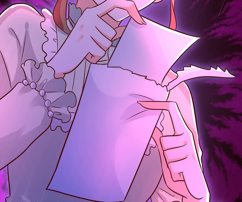 Don't Mess With Missy! Chapter 83 page 105 - 