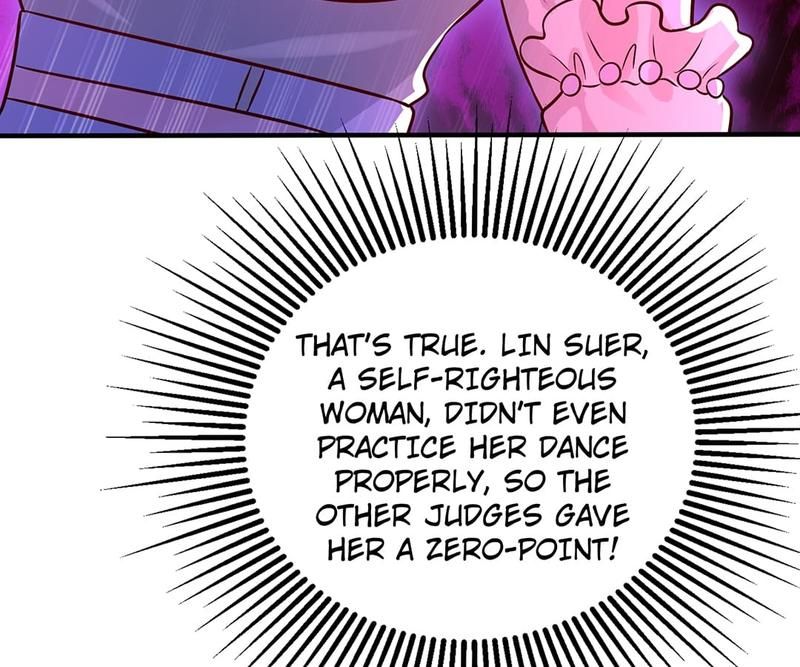 Don't Mess With Missy! Chapter 83 page 106 - 