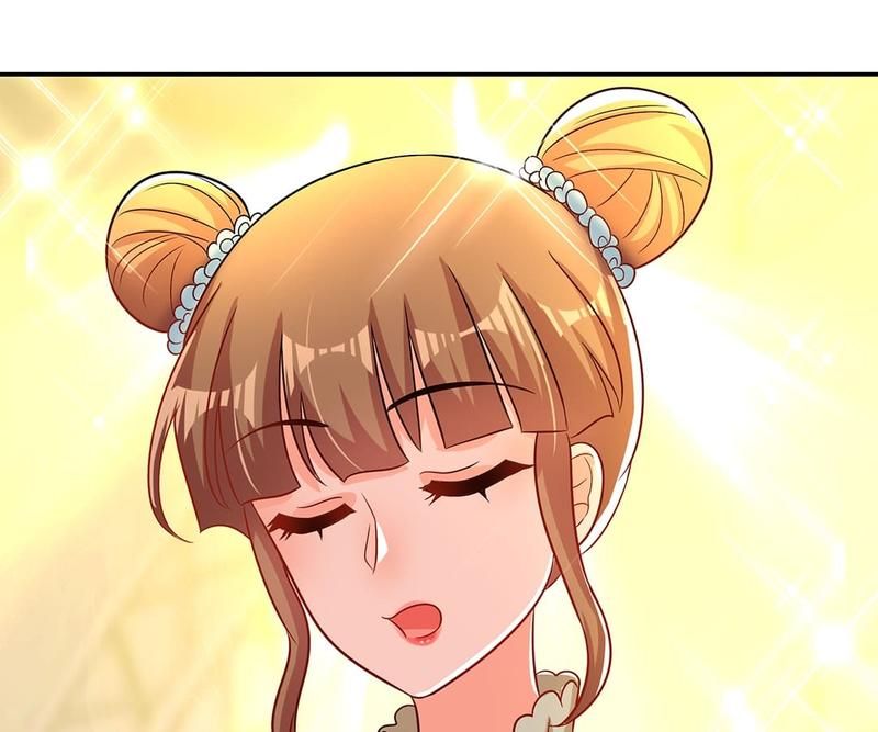 Don't Mess With Missy! Chapter 83 page 108 - 