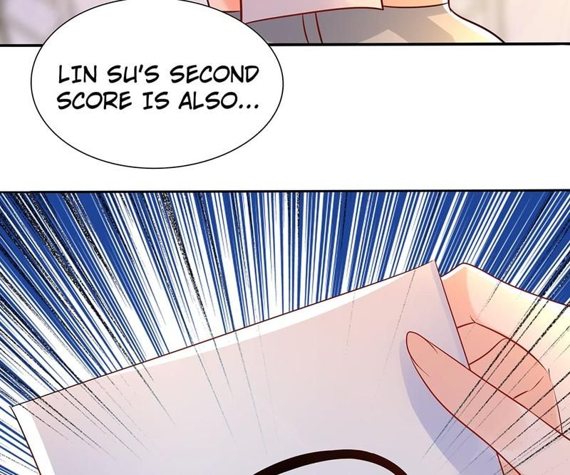 Don't Mess With Missy! Chapter 83 page 110 - 