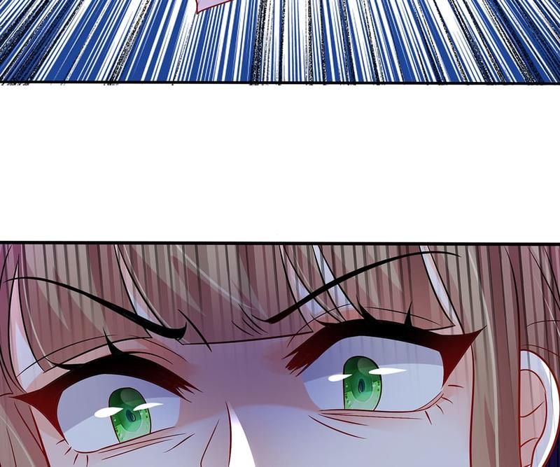 Don't Mess With Missy! Chapter 83 page 112 - 