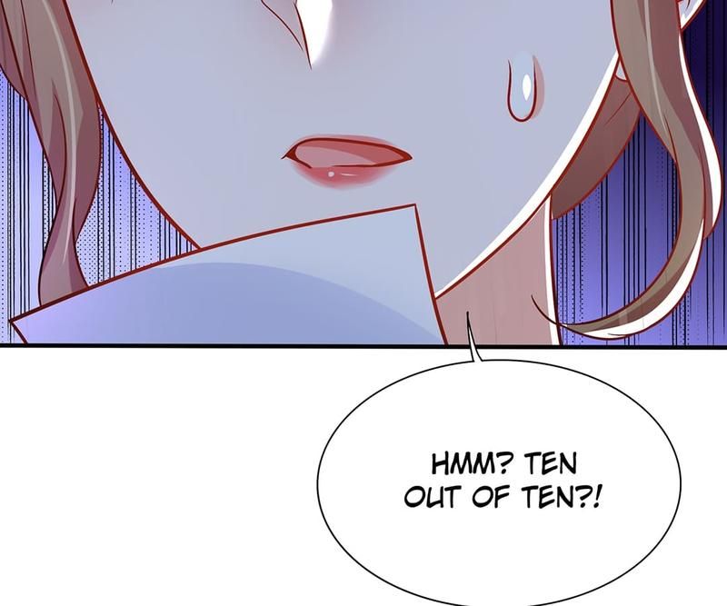 Don't Mess With Missy! Chapter 83 page 113 - 