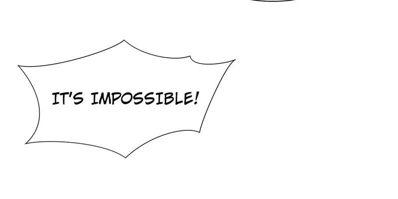 Don't Mess With Missy! Chapter 83 page 114 - 