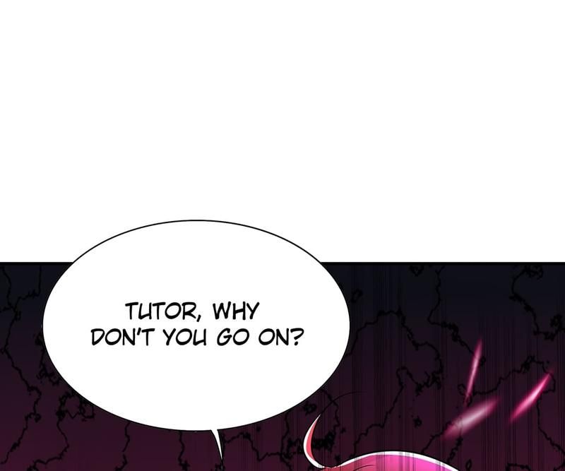 Don't Mess With Missy! Chapter 83 page 115 - 