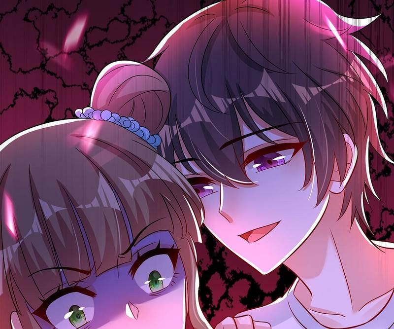 Don't Mess With Missy! Chapter 83 page 116 - 