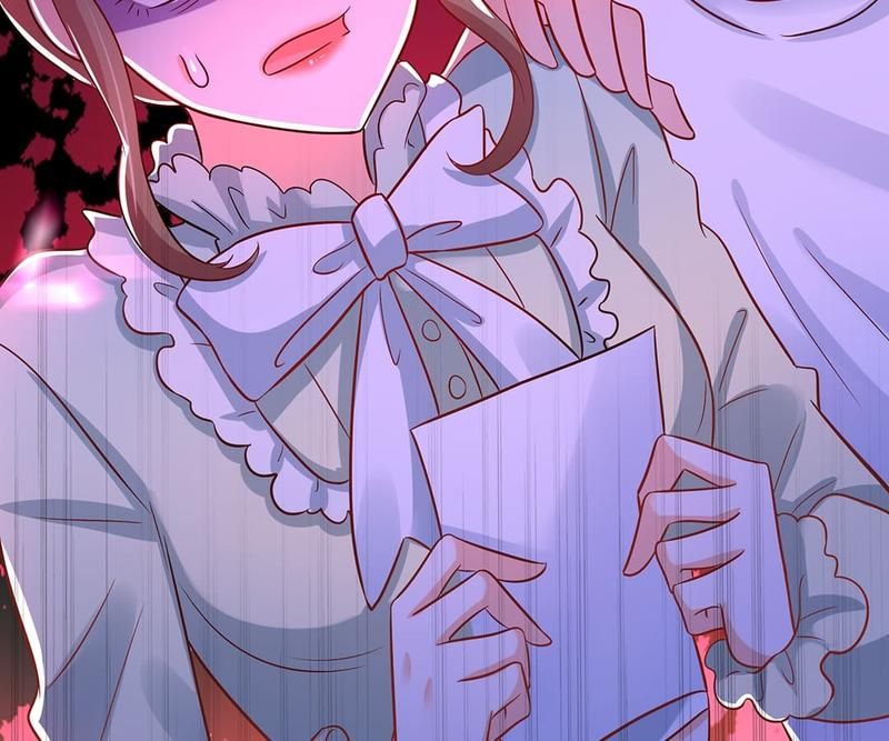 Don't Mess With Missy! Chapter 83 page 117 - 
