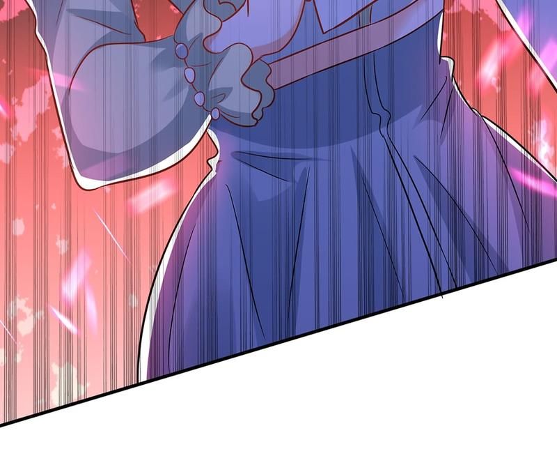 Don't Mess With Missy! Chapter 83 page 118 - 