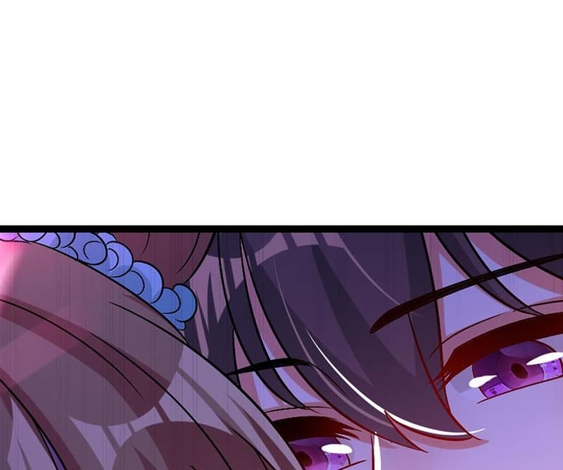 Don't Mess With Missy! Chapter 83 page 119 - 