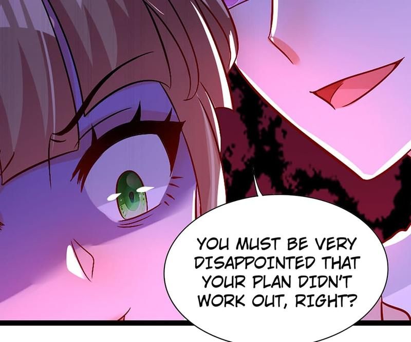 Don't Mess With Missy! Chapter 83 page 120 - 