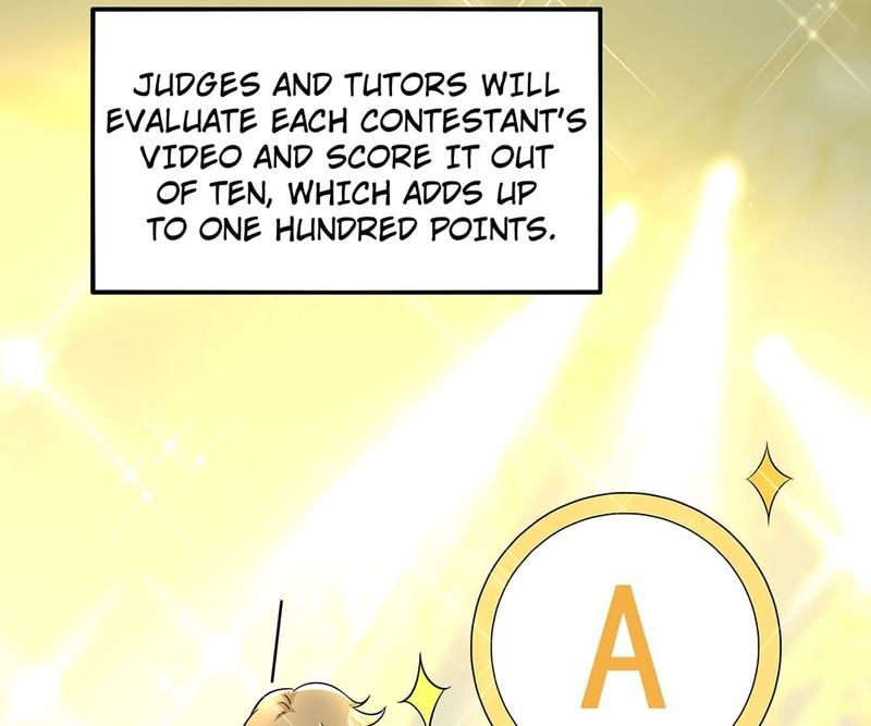 Don't Mess With Missy! Chapter 83 page 13 - 