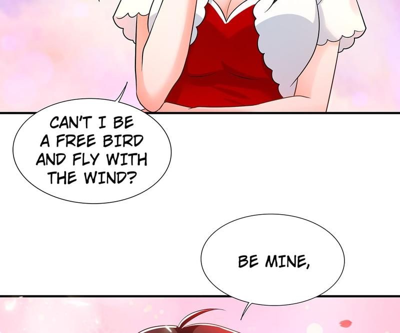 Don't Mess With Missy! Chapter 83 page 125 - 