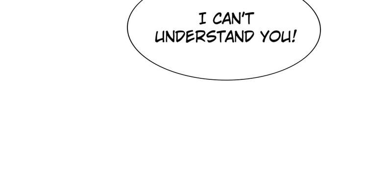 Don't Mess With Missy! Chapter 83 page 129 - 