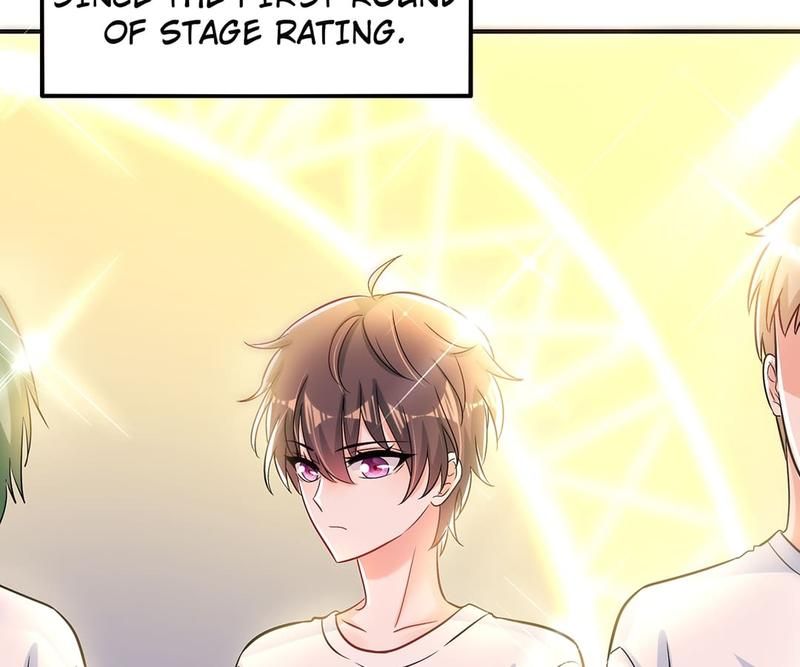 Don't Mess With Missy! Chapter 83 page 4 - 