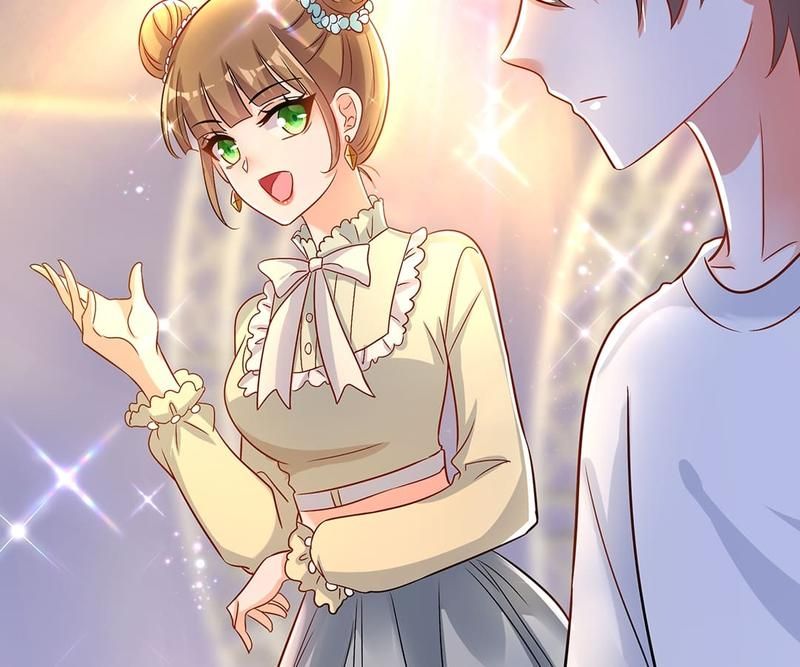 Don't Mess With Missy! Chapter 83 page 40 - 