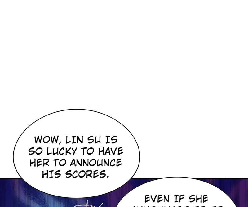 Don't Mess With Missy! Chapter 83 page 42 - 
