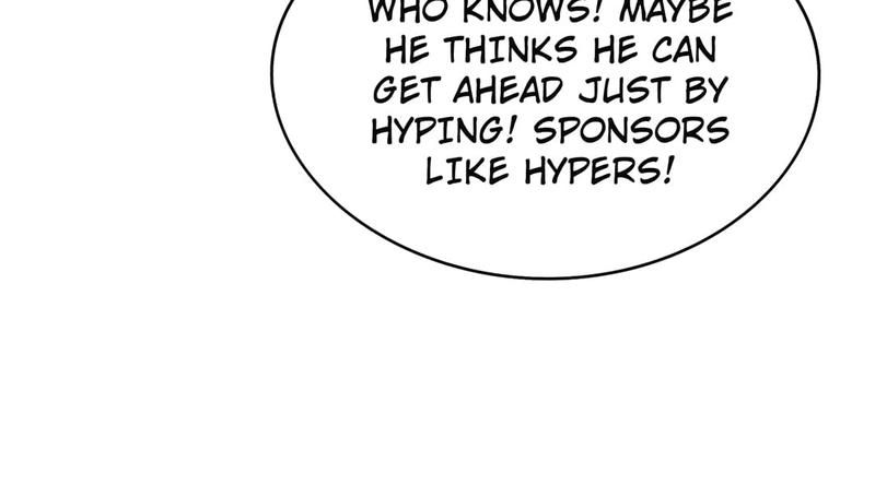 Don't Mess With Missy! Chapter 83 page 46 - 