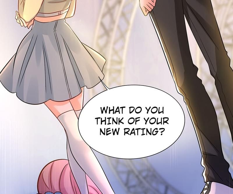 Don't Mess With Missy! Chapter 83 page 49 - 