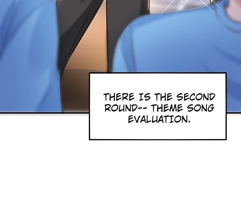 Don't Mess With Missy! Chapter 83 page 6 - 