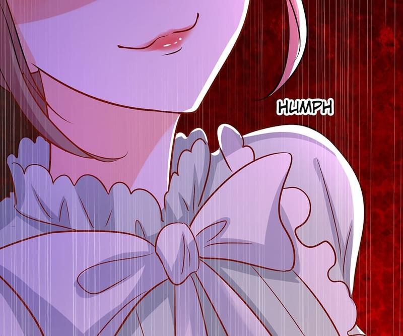 Don't Mess With Missy! Chapter 83 page 51 - 