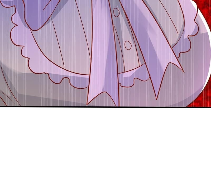 Don't Mess With Missy! Chapter 83 page 52 - 