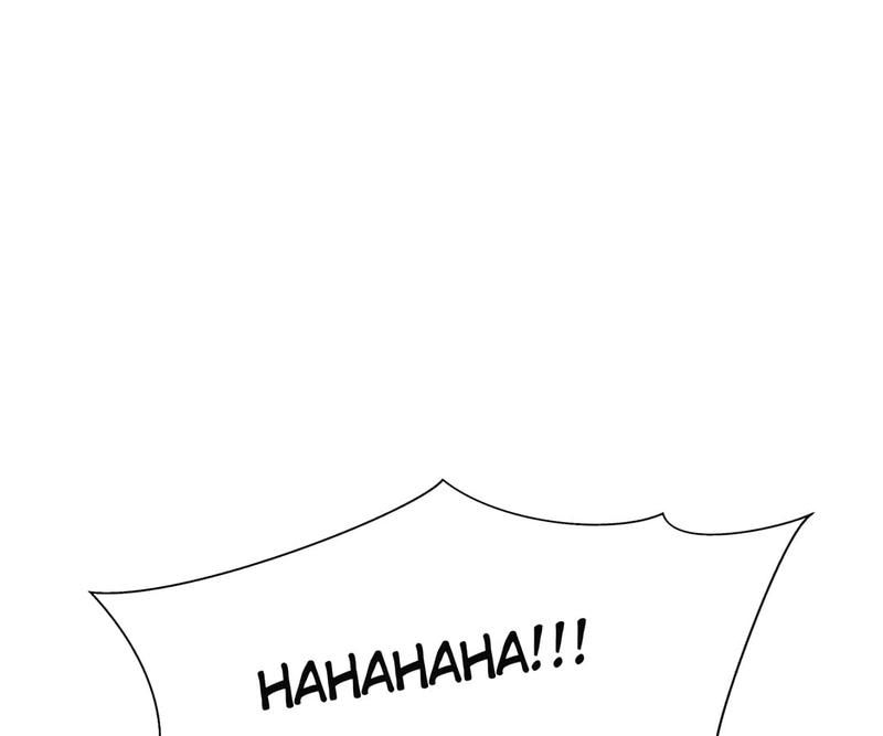 Don't Mess With Missy! Chapter 83 page 59 - 