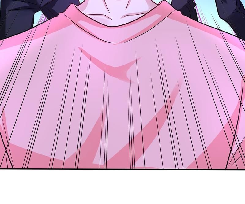 Don't Mess With Missy! Chapter 83 page 63 - 