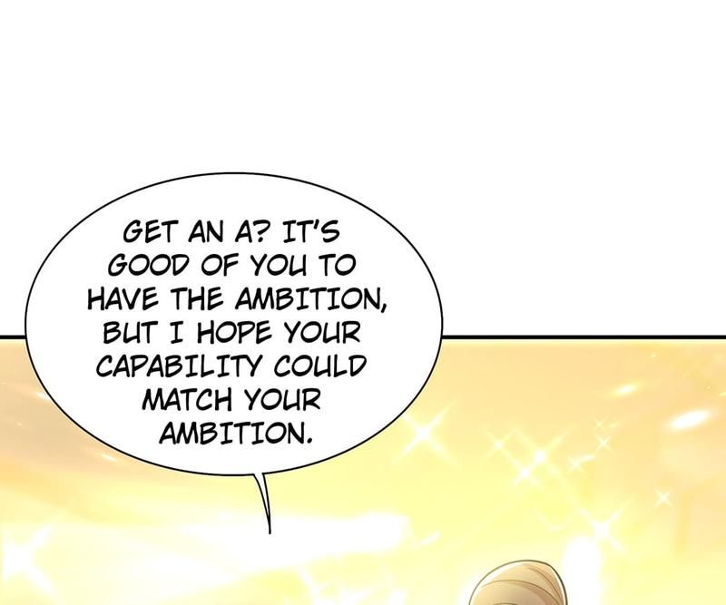 Don't Mess With Missy! Chapter 83 page 64 - 